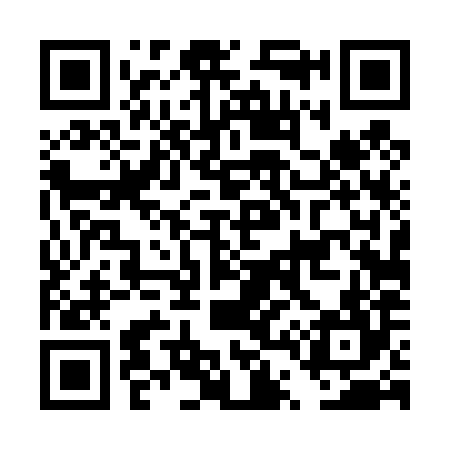 QR code for DT4484