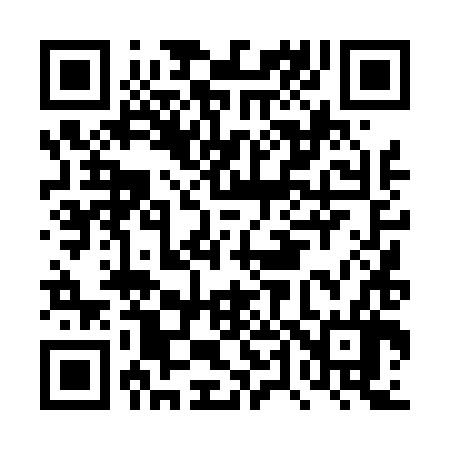 QR code for DT4486