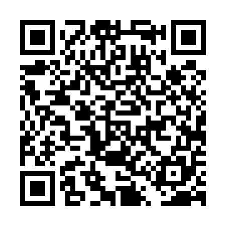 QR code for DT4555