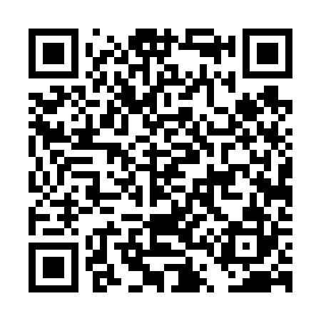 QR code for DT4622