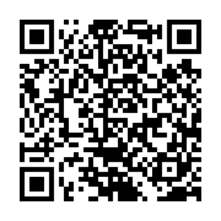 QR code for DT4660