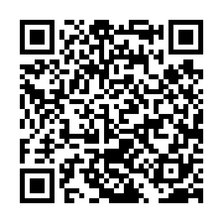 QR code for DT4670