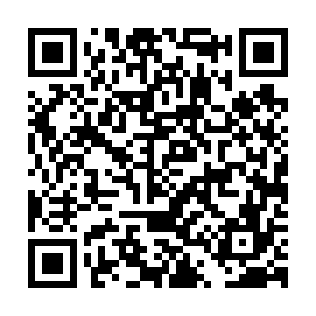 QR code for DT4676