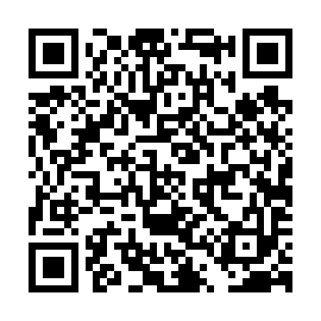QR code for DT4693