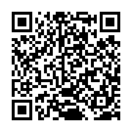 QR code for DT4694