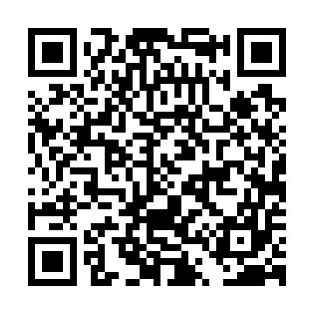 QR code for DT4757