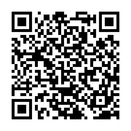 QR code for DT4777