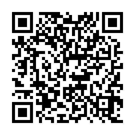 QR code for DT4832