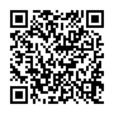 QR code for DT4897
