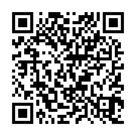QR code for DT4901