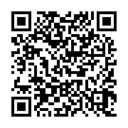 QR code for DT4908