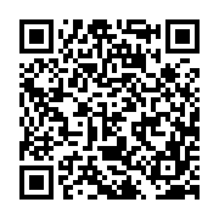 QR code for DT4956