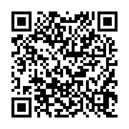 QR code for DT4966
