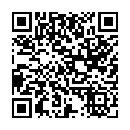 QR code for DT4973