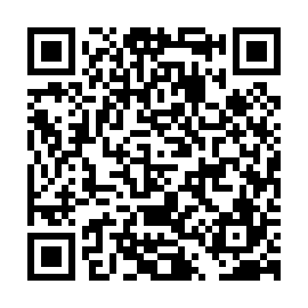 QR code for DT5026