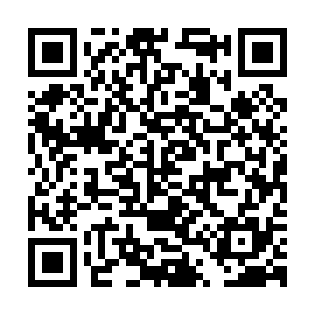 QR code for DT5035