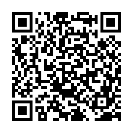 QR code for DT5066