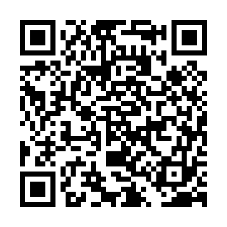 QR code for DT5073