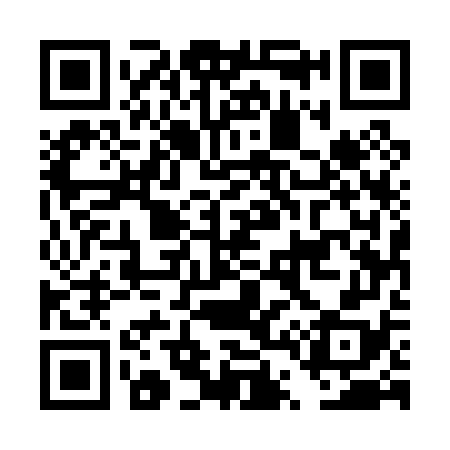 QR code for DT5078
