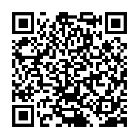 QR code for DT5130