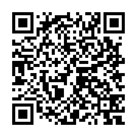 QR code for DT5139