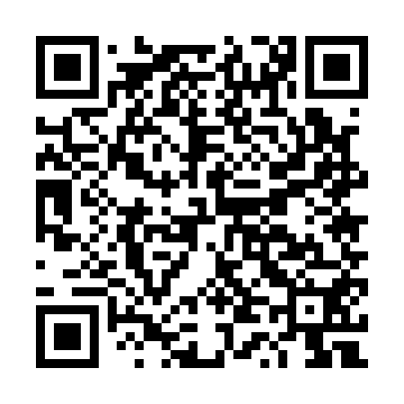 QR code for DT5150