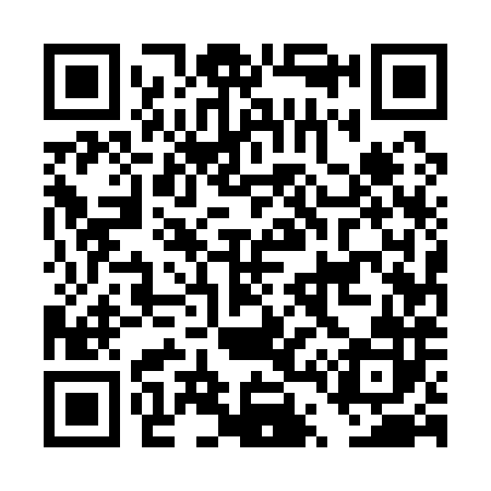 QR code for DT5182