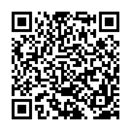 QR code for DT5196