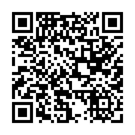 QR code for DT5197
