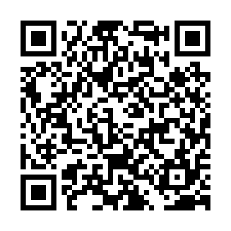QR code for DT5214