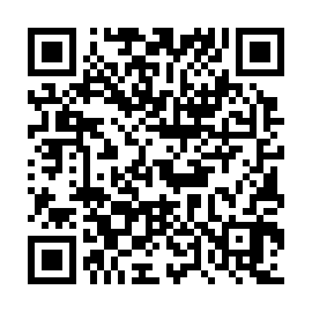 QR code for DT5302