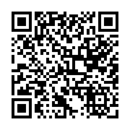 QR code for DT5347