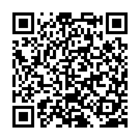 QR code for DT5349