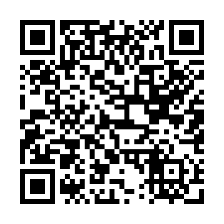 QR code for DT5350