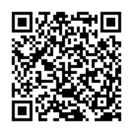 QR code for DT5363