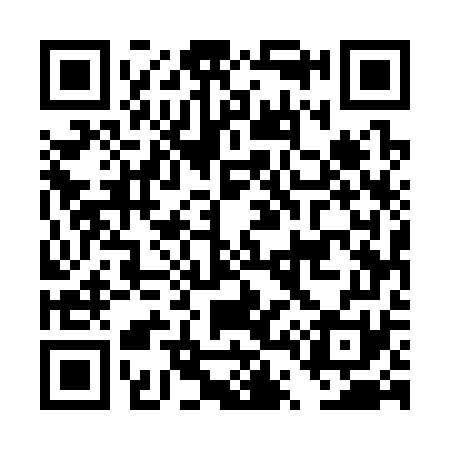 QR code for DT5371