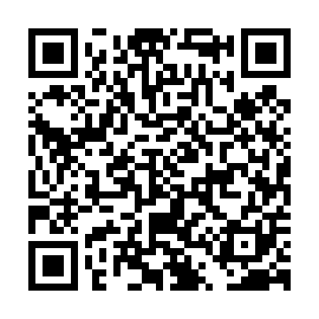 QR code for DT5401