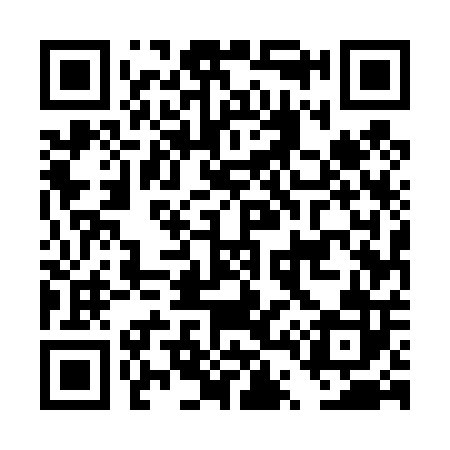 QR code for DT5402
