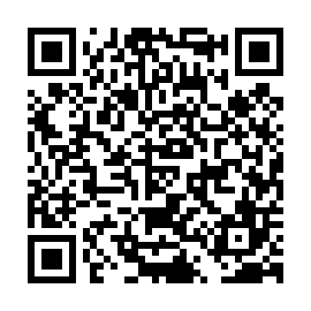 QR code for DT5406