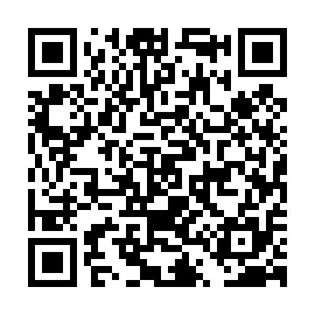 QR code for DT5415