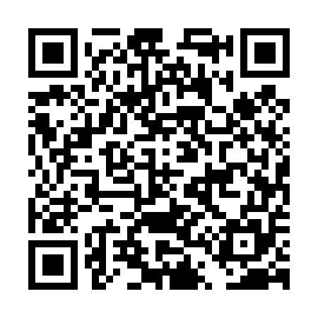 QR code for DT5455