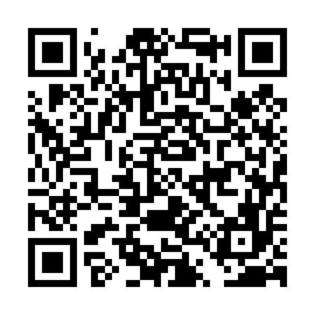 QR code for DT5456