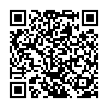 QR code for DT5529