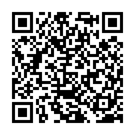 QR code for DT5551