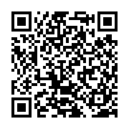 QR code for DT5627