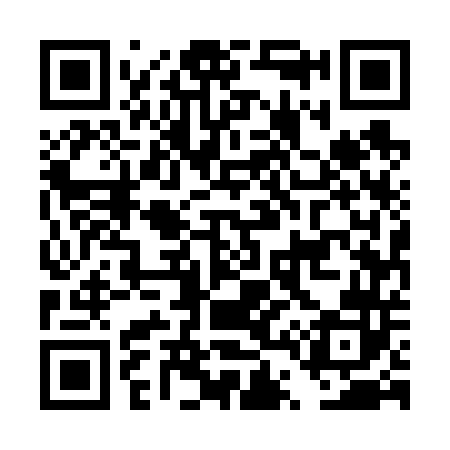 QR code for DT5642
