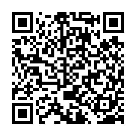 QR code for DT5651