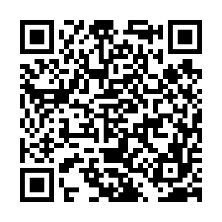 QR code for DT5656
