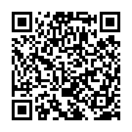 QR code for DT5672