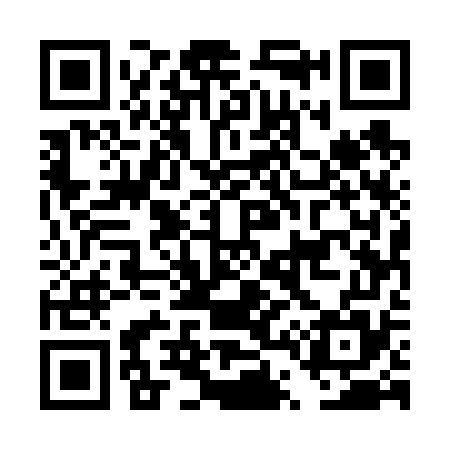 QR code for DT5675